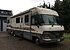 1994 Holiday Rambler Imperial for sale 300194437
